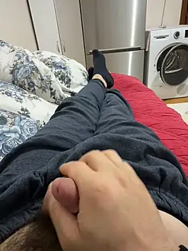 Snapshot of BABAYORGUN344455 chatting on March 31, 2026, 1:18 am BABAYORGUN344455 online show from March 31, 2026, 1:18 am