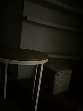 Snapshot of BABAYORGUN344455 chatting on April 15, 2026, 11:39 am BABAYORGUN344455 online show from April 15, 2026, 11:39 am