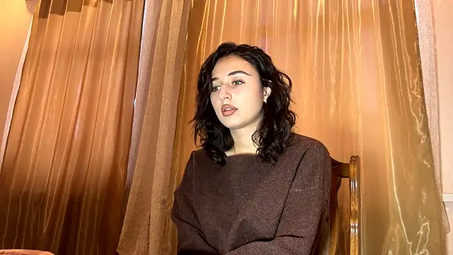 ParsedFix online show from January 17, 2026, 12:54 pm