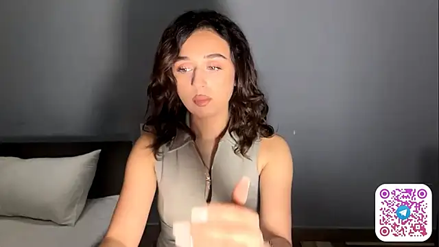 ParsedFix online show from February 14, 2026, 12:57 pm