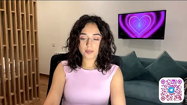 ParsedFix online show from February 17, 2026, 12:12 pm