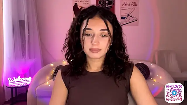 ParsedFix online show from March 8, 2026, 6:39 am