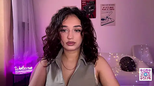 ParsedFix online show from April 2, 2026, 11:19 am