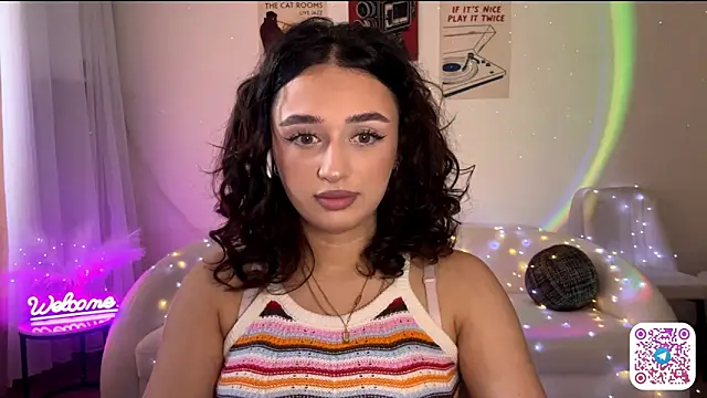 ParsedFix online show from April 6, 2026, 11:11 am