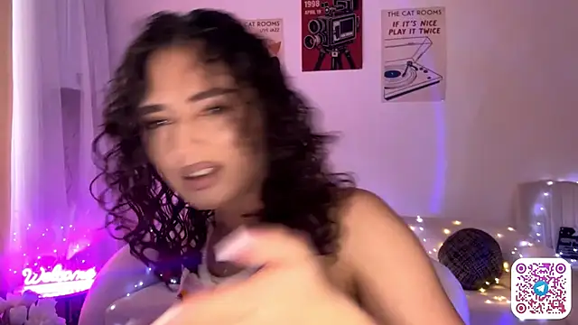 ParsedFix online show from April 8, 2026, 11:10 am