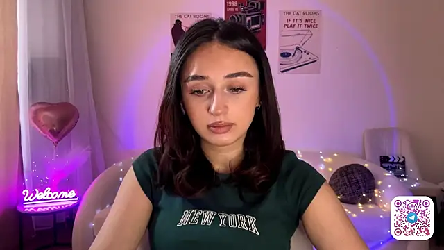 ParsedFix online show from April 20, 2026, 10:07 am