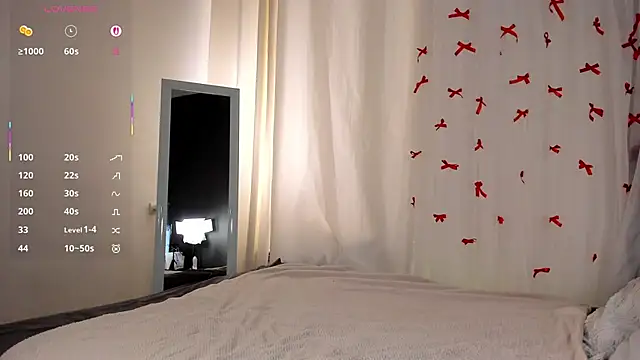 Snapshot of AnGee_ chatting on February 13, 2026, 4:25 pm AnGee online show from February 13, 2026, 4:25 pm