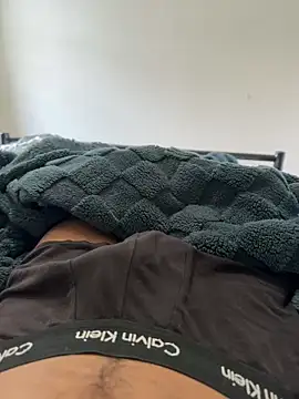 DipKing online show from April 28, 2026, 4:06 am