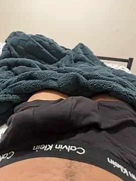 DipKing online show from April 28, 2026, 6:46 pm