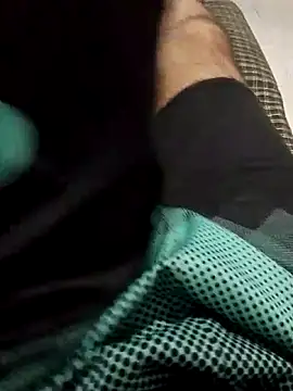 souseu83 online show from April 9, 2026, 1:05 pm