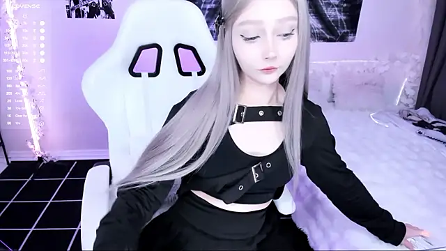 lyric4 online show from March 11, 2026, 3:45 am