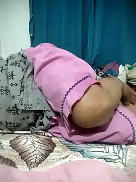 Lahari 23 online show from February 23, 2026, 8:22 am