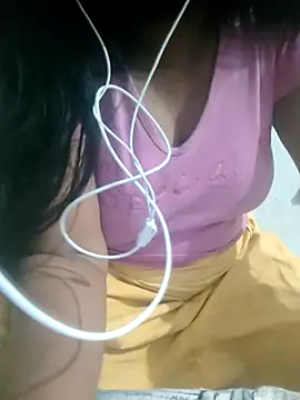 Lahari 23 online show from March 17, 2026, 8:28 am