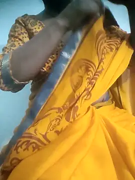 Lahari 23 online show from April 8, 2026, 10:26 am