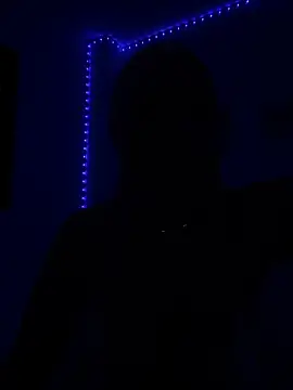 Jazmin kithana online show from March 20, 2026, 3:11 am