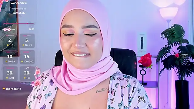 Snapshot of Jazmin_kithana chatting on May 31, 2026, 11:28 pm Jazmin kithana online show from May 31, 2026, 11:28 pm