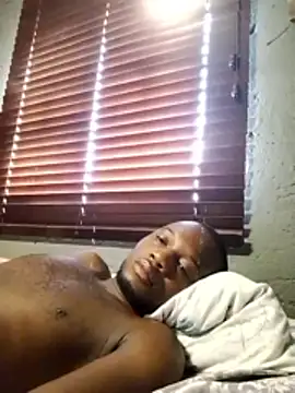 Malozi online show from January 11, 2026, 4:50 am