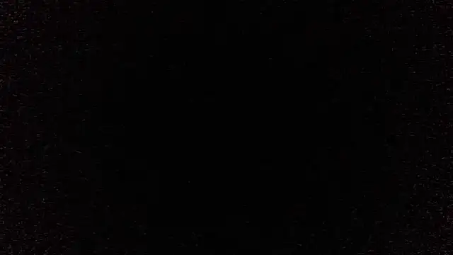 Snapshot of gatitachula93 chatting on December 18, 2025, 8:20 am gatitachula93 online show from December 18, 2025, 8:20 am