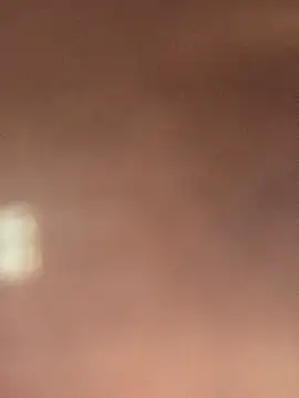 Snapshot of gatitachula93 chatting on January 31, 2026, 8:29 pm gatitachula93 online show from January 31, 2026, 8:29 pm