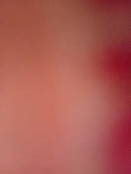 Snapshot of gatitachula93 chatting on February 5, 2026, 1:49 pm gatitachula93 online show from February 5, 2026, 1:49 pm