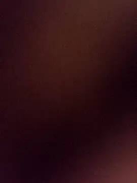 Snapshot of gatitachula93 chatting on February 6, 2026, 11:57 am gatitachula93 online show from February 6, 2026, 11:57 am