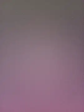 Snapshot of gatitachula93 chatting on February 10, 2026, 1:48 pm gatitachula93 online show from February 10, 2026, 1:48 pm