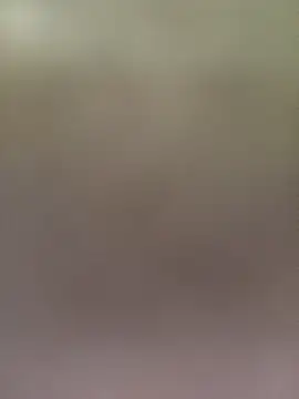 Snapshot of gatitachula93 chatting on February 16, 2026, 12:23 pm gatitachula93 online show from February 16, 2026, 12:23 pm