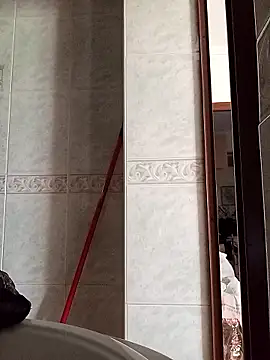 Snapshot of gatitachula93 chatting on February 21, 2026, 12:28 pm gatitachula93 online show from February 21, 2026, 12:28 pm