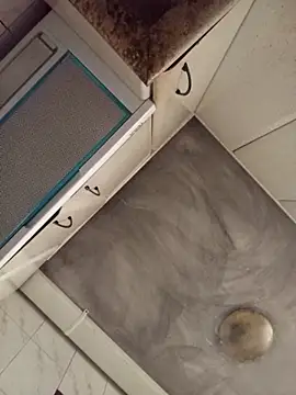 Snapshot of gatitachula93 chatting on February 26, 2026, 11:53 am gatitachula93 online show from February 26, 2026, 11:53 am