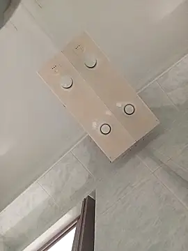 Snapshot of gatitachula93 chatting on February 28, 2026, 3:02 pm gatitachula93 online show from February 28, 2026, 3:02 pm