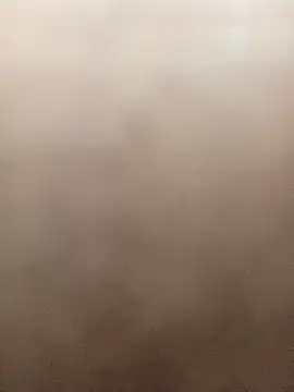 Snapshot of gatitachula93 chatting on March 1, 2026, 2:41 pm gatitachula93 online show from March 1, 2026, 2:41 pm