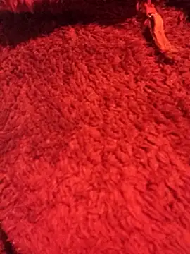 gatitachula93 online show from March 12, 2026, 7:31 pm