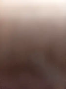 gatitachula93 online show from March 24, 2026, 1:27 pm