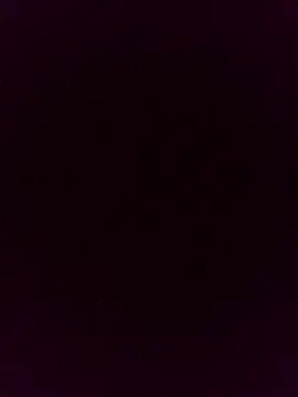 gatitachula93 online show from April 13, 2026, 12:21 pm