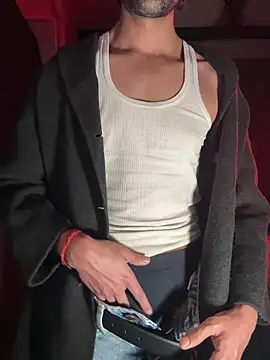 fitboy xxx online show from March 19, 2026, 12:25 am