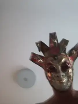 Snapshot of Laurentbi1988 chatting on January 10, 2026, 10:06 am Laurentbi1988 online show from January 10, 2026, 10:06 am