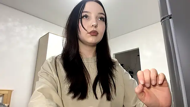 WhiteNoiseJoy online show from December 2, 2025, 9:25 am