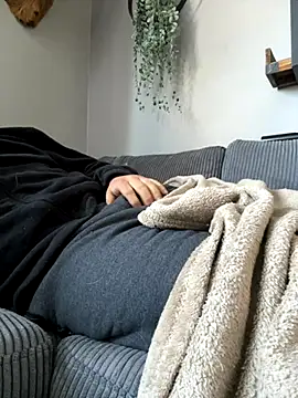 cumshotdanny20 online show from December 4, 2025, 3:10 pm