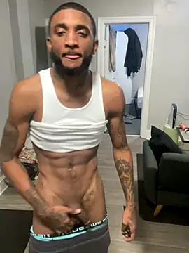 Phashotkid2 online show from November 30, 2025, 11:09 pm