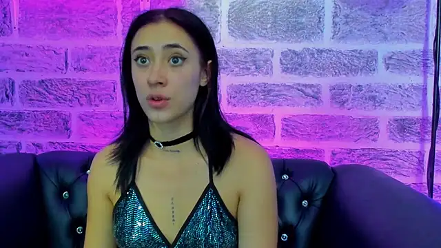 Ariana collinss online show from May 23, 2026, 7:40 pm