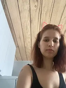 Lil Stasy online show from February 1, 2026, 10:58 am