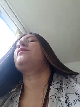 Snapshot of adele_69 chatting on May 30, 2026, 4:59 pm adele 69 online show from May 30, 2026, 4:59 pm
