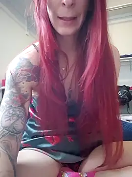 poleslut69 online show from February 23, 2026, 2:14 pm