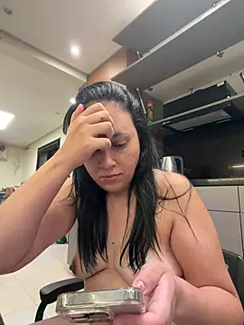 Deusaindia online show from April 7, 2026, 3:34 pm