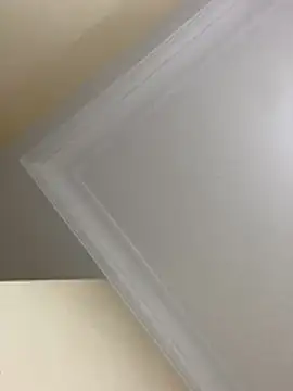 SosoS18 online show from December 2, 2025, 9:10 pm