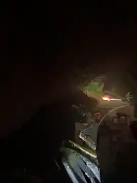 drods66999 online show from March 16, 2026, 3:01 am