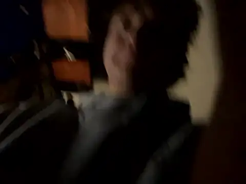 drods66999 online show from March 24, 2026, 7:46 am