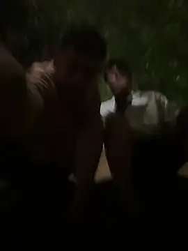 Latin boys79 online show from February 17, 2026, 5:48 am