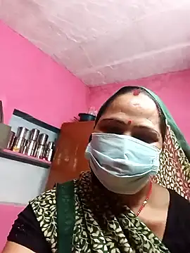 Snapshot of Munni_sexe chatting on March 21, 2026, 12:54 pm Munni sexe online show from March 21, 2026, 12:54 pm