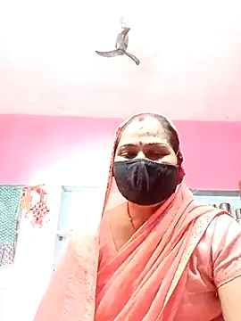 Snapshot of Munni_sexe chatting on March 24, 2026, 10:42 am Munni sexe online show from March 24, 2026, 10:42 am